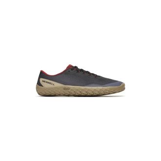 Merrell Heren, Sport, Blauw, Maat: 43 EU