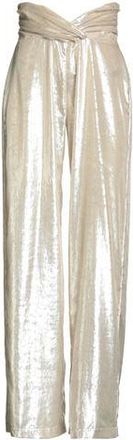 GCDS BOTTOMWEAR - Pantaloni su YOOX.COM