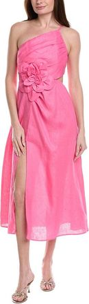 Yumi Kim Yumi Kim Romy Maxi Dress