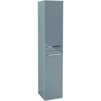 Villeroy & Boch Villeroy&boch - Avento Armario Alto, 350x1760x370mm, Tope