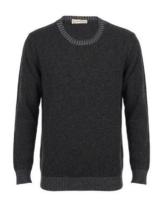 Cashmere Company PRENDAS DE PUNTO - Pullover en YOOX.COM
