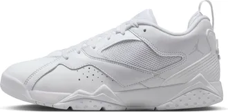 Nike Jordan Mens Air Jordan MVP 92 Shoes in White | HQ3950-104