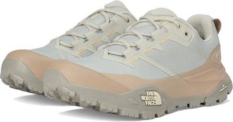 The North Face Offtrail Hike GORE-TEX Womens Climbing Shoes None : 6.5 B - Medium, Textile