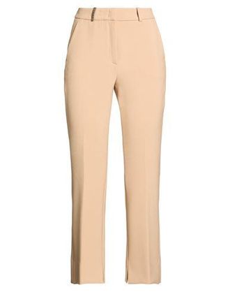 PESERICO BOTTOMWEAR - Trousers sur YOOX.COM