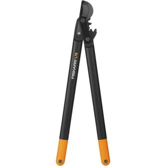 Fiskars Powergear Ii Bypass Looper Large L78 (1000584)