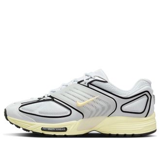 Nike Air Pegasus Wave Pure Platinum Alabaster IB0612-008