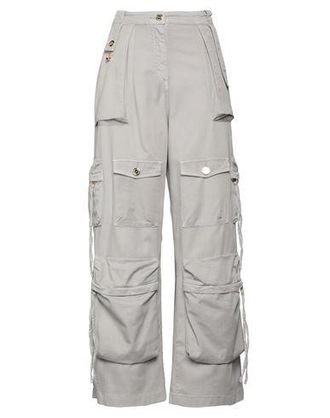 Elisabetta Franchi BOTTOMWEAR - Trousers sur YOOX.COM