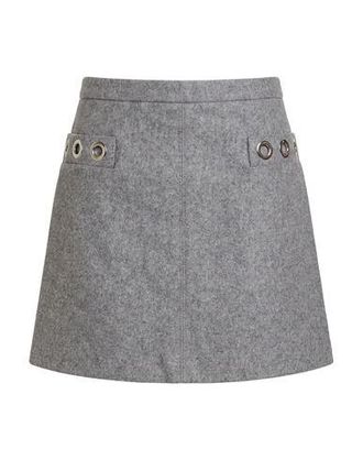 Msgm BOTTOMWEAR - Mini skirts sur YOOX.COM