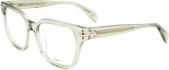Rag & Bone RNB3070/G 01ED 00 Green 55mm