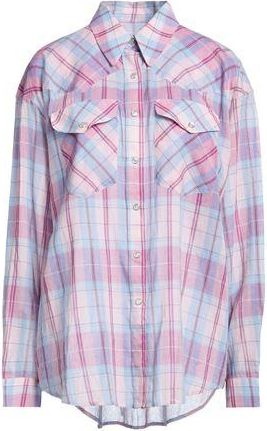 Isabel Marant TOPWEAR - Shirts sur YOOX.COM
