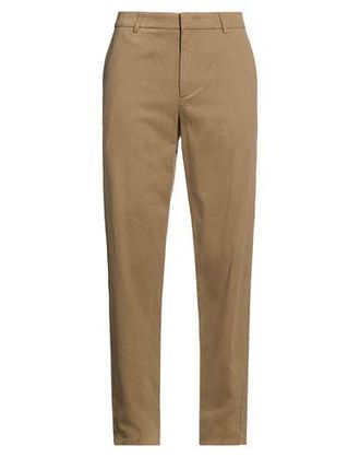 Dondup HOSEN & R&Ouml;CKE - Hosen auf YOOX.COM
