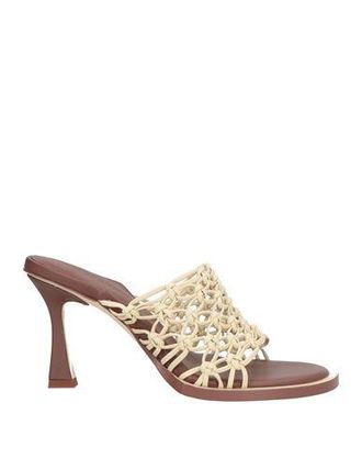 SIMKHAI SCHUHE - Sandalen auf YOOX.COM