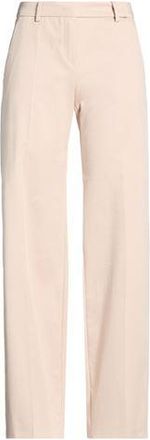 Windsor BOTTOMWEAR - Trousers sur YOOX.COM