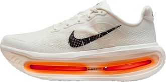 Nike Air Zoom Vomero Premium Sail Coconut IQ4035-100