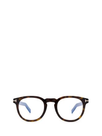 Tom Ford Eyewear Eyeglasses