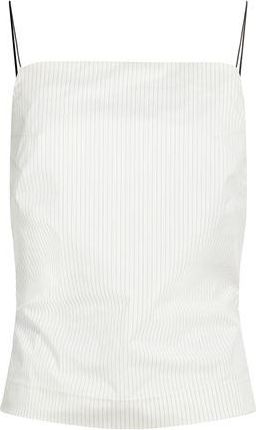 Philosophy di Lorenzo Serafini TOPWEAR - Top su YOOX.COM