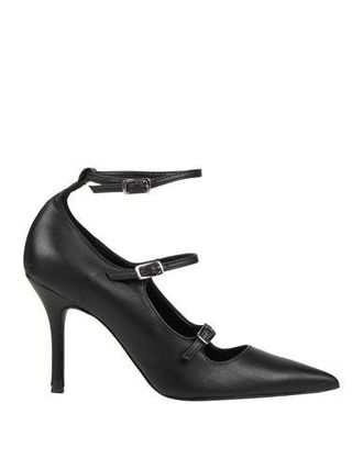 Nila & Nila SCHUHE - Pumps auf YOOX.COM