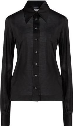 Fabiana Filippi TOPWEAR - Shirts sur YOOX.COM