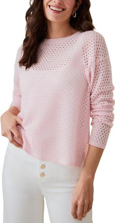 J.McLaughlin J.Mclaughlin Philomena Sweater