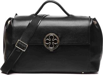 V&deg; 73 Federica Handbag