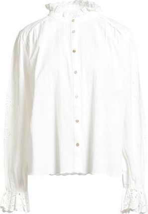 BA&SH TOPS - Hemden auf YOOX.COM