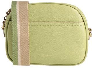 Gianni Chiarini BORSE - Borse a tracolla su YOOX.COM