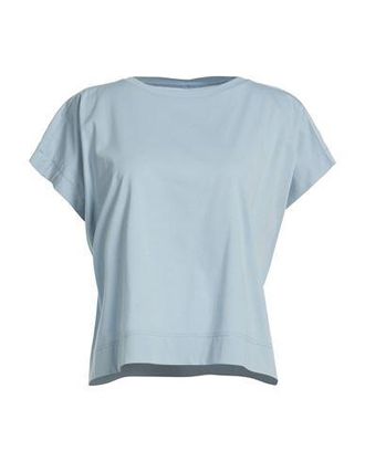 People of Shibuya TOPWEAR - T-shirts sur YOOX.COM