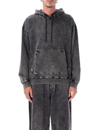 Diesel kleding