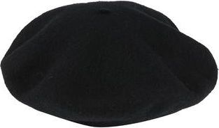 Borsalino ACCESSORI - Cappelli su YOOX.COM