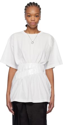 Pinko T-Shirts And Polos from $194.00 - on Stylight