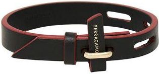Ferragamo JOYAS y RELOJES - Pulseras en YOOX.COM