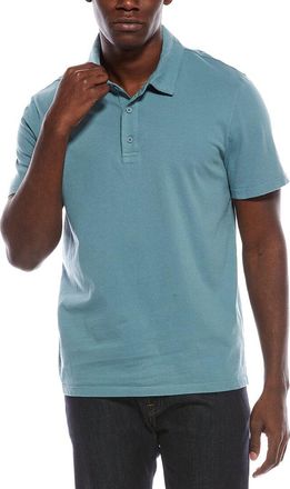 Vince Polo Shirt