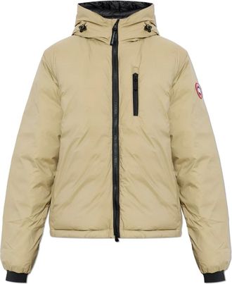 Canada Goose Uomo, Giacche, Beige, XS, new