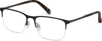 Ted Baker Brilrand TB4269 009 53