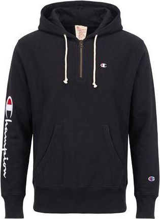 Champion TOPWEAR - Felpe su YOOX.COM
