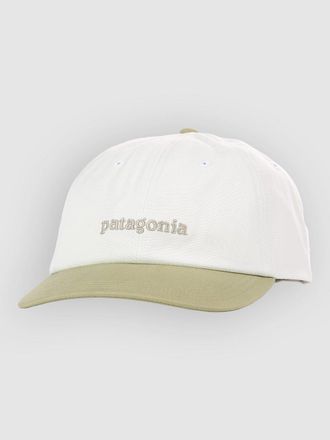 Patagonia Fitz Roy Icon Trad Cap