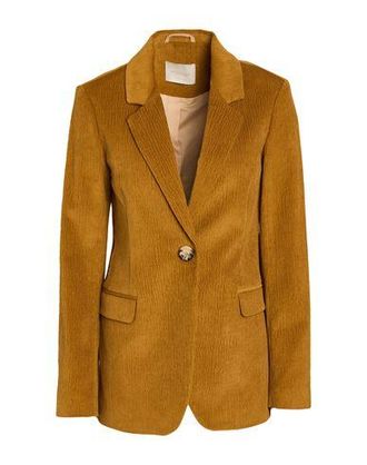 Momoni SUITS and CO-ORDS - Blazers on YOOX.COM