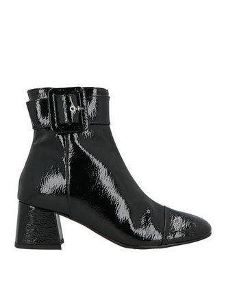 Nila & Nila SCHUHE - Stiefeletten auf YOOX.COM