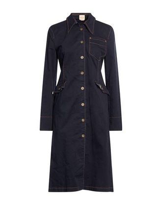 Tod's DRESSES - Midi dresses sur YOOX.COM