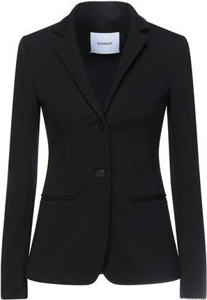 Dondup TRAJES Y CONJUNTOS - Americanas en YOOX.COM