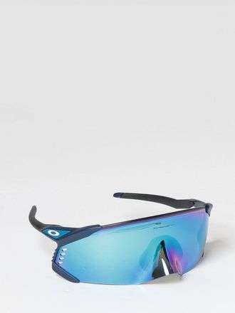 Oakley Occhiali da sole Velo Kato in proprionato