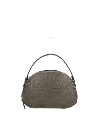 Gave Lux schoudertas Vrouwen GREY