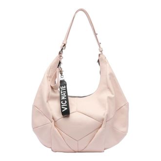 Vic Mati&eacute; Shoulder Bag