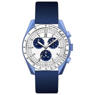 Oceanaut Orbit Mens Watch