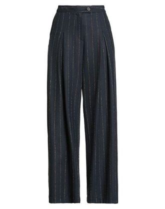 Opificio Neirami BOTTOMWEAR - Trousers on YOOX.COM