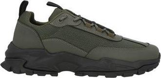 A|X Armani Exchange CALZATURE - Sneakers su YOOX.COM