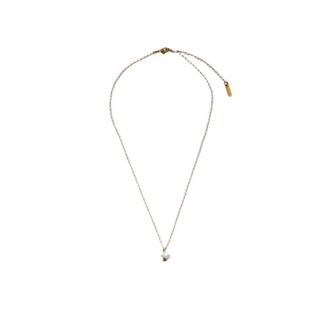 Malababa Mujer, Accesorios, Amarillo, Talla: ONE Size