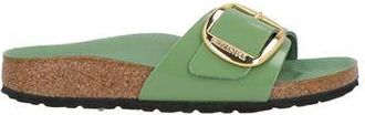 Birkenstock MADRIBUCKL