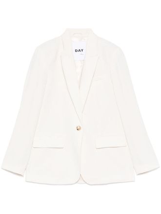 Day Birger Et Mikkelsen Blazer Hector - Toni neutri