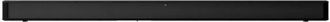 Hisense Hs205g Altavoz Soundbar Negro 2.0 Canales 60 W